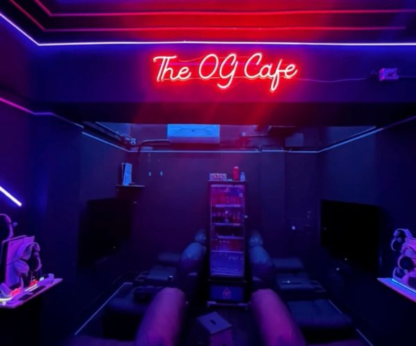 WhatsApp Image 2025-12-06 at 17.56.30_18d79a25